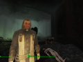 Fallout4 2015-11-17 17-07-49-77.png